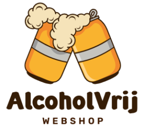 Alcoholvrij Webshop